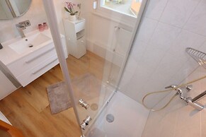 Apartment 35qm