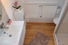 Apartment 35qm