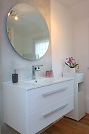 Apartment 35qm