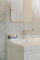 Hotel Morado