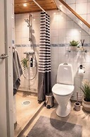 City Living Trelleborg