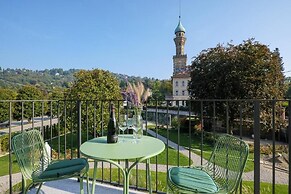 Villa Amelia