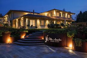 Villa Amelia