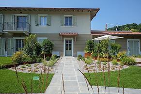 Villa Amelia