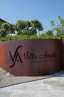 Villa Amelia