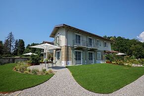 Villa Amelia
