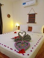 Aluna Beach House