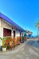 Aluna Beach House