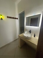 Aluna Beach House