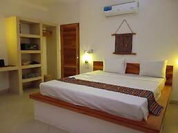 Aluna Beach House