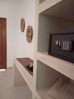 Aluna Beach House