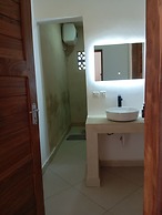 Aluna Beach House