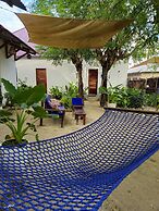 Aluna Beach House
