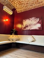 Ristorante Hotel Il Giardinetto
