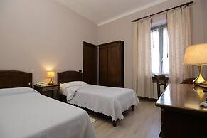 Ristorante Hotel Il Giardinetto