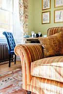 Stunning 1 Bedroom Flat in Central Bath
