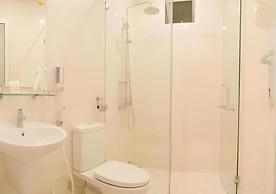 Greengarden hotel