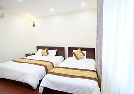 Greengarden hotel