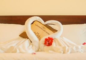 Greengarden hotel