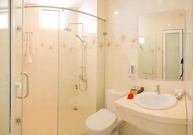Greengarden hotel