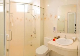 Greengarden hotel