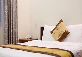 Greengarden hotel