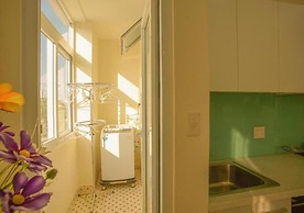 Greengarden hotel