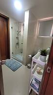 Elegant Pool-view Apartment Near Punta Cana Beach