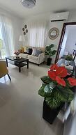 Elegant Pool-view Apartment Near Punta Cana Beach