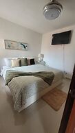 Elegant Pool-view Apartment Near Punta Cana Beach