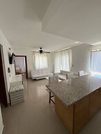 Affordable 2BR Apartment w Pool Punta Cana