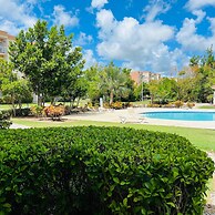 Affordable 2BR Apartment w Pool Punta Cana