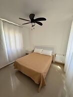 Affordable 2BR Apartment w Pool Punta Cana