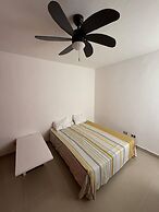 Affordable 2BR Apartment w Pool Punta Cana