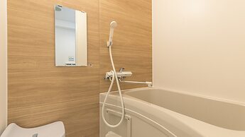 HOTEL nehako