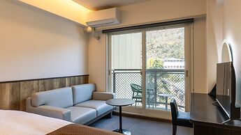 HOTEL nehako