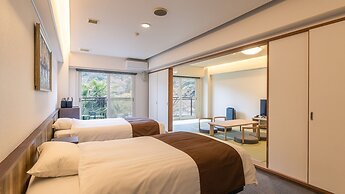 HOTEL nehako