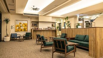 HOTEL nehako