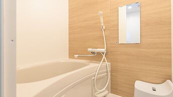 HOTEL nehako
