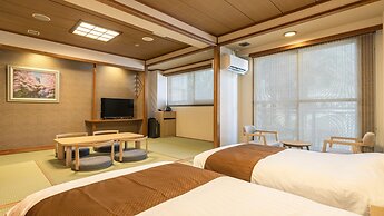 HOTEL nehako