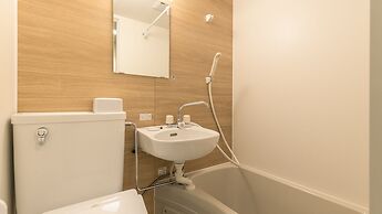 HOTEL nehako