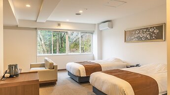 HOTEL nehako