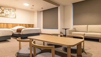 HOTEL nehako