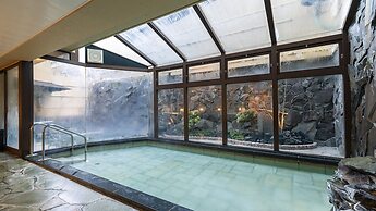 HOTEL nehako