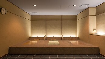 HOTEL nehako