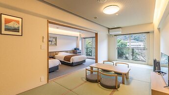 HOTEL nehako