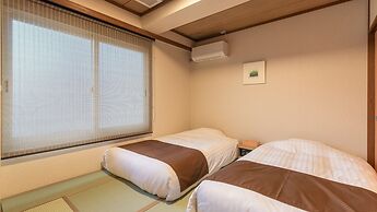 HOTEL nehako