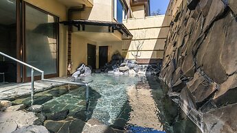HOTEL nehako