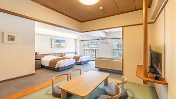 HOTEL nehako