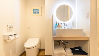 HOTEL nehako